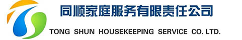 石家庄(zhuāng)qy千亿和同顺家庭服务(wù)有限公(gōng)司(sī),品牌家政,为您提供(gòng)专业(yè)的家政服务,石(shí)家庄家政(zhèng),石家(jiā)庄家政公司